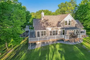 42429 E Big McDonald Dr, Dent, MN 56528 - Photo 15