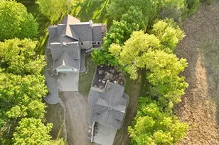 42429 E Big McDonald Dr, Dent, MN 56528 - Photo 11