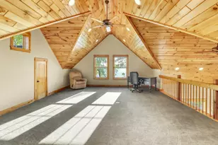 42429 E Big McDonald Dr, Dent, MN 56528 - Photo 51