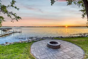 42429 E Big McDonald Dr, Dent, MN 56528 - Photo 5