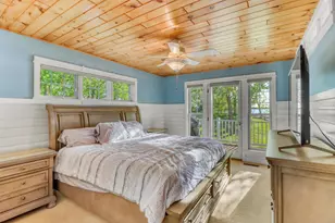 42429 E Big McDonald Dr, Dent, MN 56528 - Photo 41