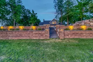 42429 E Big McDonald Dr, Dent, MN 56528 - Photo 3