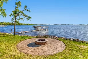 42429 E Big McDonald Dr, Dent, MN 56528 - Photo 23