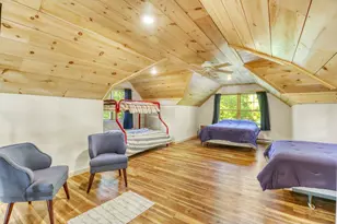 42429 E Big McDonald Dr, Dent, MN 56528 - Photo 67