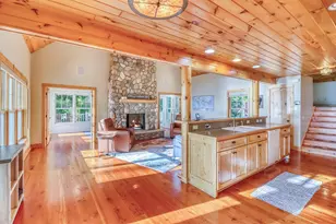 42429 E Big McDonald Dr, Dent, MN 56528 - Photo 35