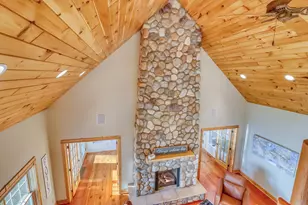 42429 E Big McDonald Dr, Dent, MN 56528 - Photo 37