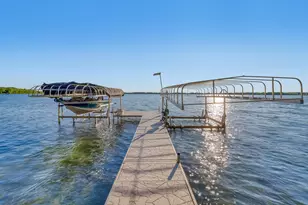 42429 E Big McDonald Dr, Dent, MN 56528 - Photo 25