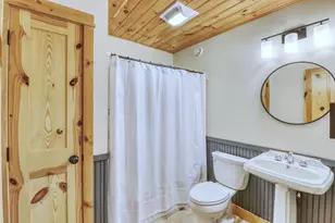 42429 E Big McDonald Dr, Dent, MN 56528 - Photo 45