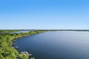 42429 E Big McDonald Dr, Dent, MN 56528 - Photo 17