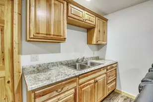 42429 E Big McDonald Dr, Dent, MN 56528 - Photo 59