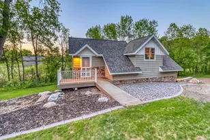 42429 E Big McDonald Dr, Dent, MN 56528 - Photo 65