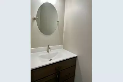 950 1st Avenue #1, Edgerton, MN 56128 - Photo 27