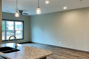 950 1st Ave, Edgerton, MN 56128 - Photo 19