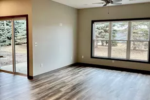 950 1st Ave, Edgerton, MN 56128 - Photo 23