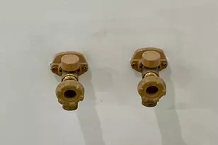 950 1st Ave, Edgerton, MN 56128 - Photo 33