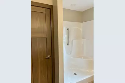 950 1st Avenue #1, Edgerton, MN 56128 - Photo 11