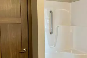 950 1st Ave, Edgerton, MN 56128 - Photo 11