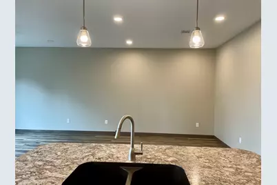 950 1st Avenue #1, Edgerton, MN 56128 - Photo 21