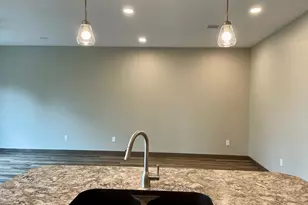 950 1st Ave, Edgerton, MN 56128 - Photo 21