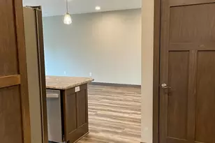 950 1st Ave, Edgerton, MN 56128 - Photo 17