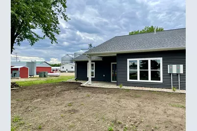 950 1st Avenue #1, Edgerton, MN 56128 - Photo 5