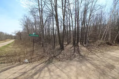 Xxx Lake Camille Dr., Randall, MN 56475 - Photo 9