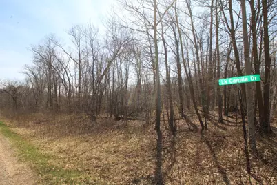 Xxx Lake Camille Dr., Randall, MN 56475 - Photo 15