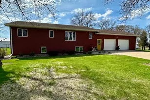 120 S Buckingham St, Hardwick, MN 56134 - Photo 1