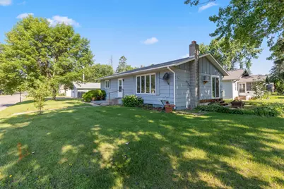 801 3rd Avenue NE, Brainerd, MN 56401 - Photo 1