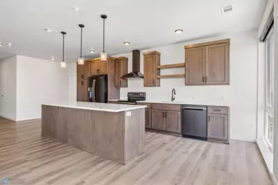 234 Main Avenue #619, Fargo,  58103 - Photo 9