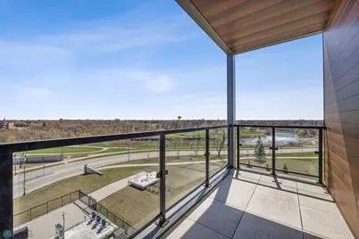 234 Main Avenue #619, Fargo,  58103 - Photo 29