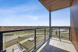 234 Main Ave, Fargo,  58103 - Photo 29