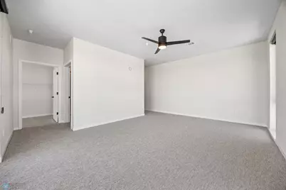 234 Main Avenue #619, Fargo,  58103 - Photo 19