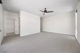 234 Main Ave, Fargo,  58103 - Photo 19