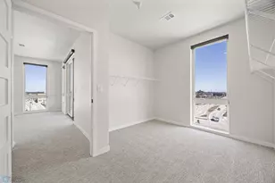 234 Main Ave, Fargo,  58103 - Photo 21