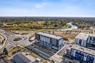 234 Main Ave, Fargo,  58103 - Photo 5