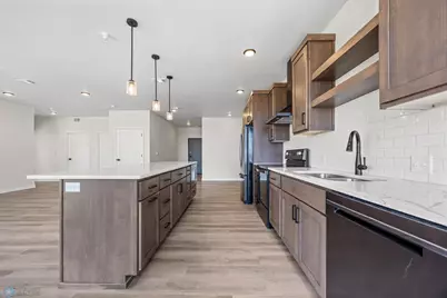 234 Main Avenue #619, Fargo,  58103 - Photo 11