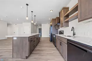 234 Main Ave, Fargo,  58103 - Photo 11