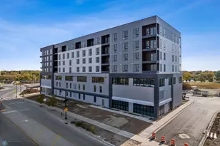 234 Main Ave, Fargo,  58103 - Photo 3