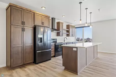 234 Main Avenue #619, Fargo,  58103 - Photo 7