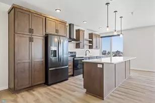 234 Main Ave, Fargo,  58103 - Photo 7