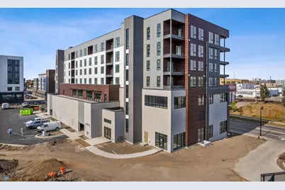 234 Main Avenue #619, Fargo,  58103 - Photo 1