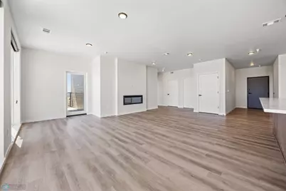 234 Main Avenue #619, Fargo,  58103 - Photo 13