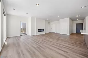 234 Main Ave, Fargo,  58103 - Photo 13