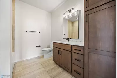 234 Main Avenue #619, Fargo,  58103 - Photo 27