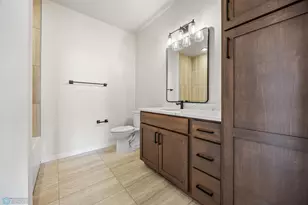 234 Main Ave, Fargo,  58103 - Photo 27