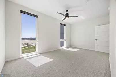 234 Main Avenue #619, Fargo,  58103 - Photo 25