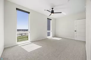 234 Main Ave, Fargo,  58103 - Photo 25