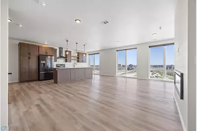 234 Main Avenue #619, Fargo,  58103 - Photo 15