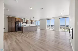 234 Main Ave, Fargo,  58103 - Photo 15